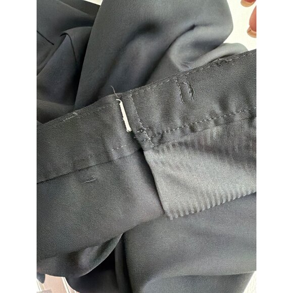 Cool 18 Pro Black Men’s Dress Shorts Size 44 - Picture 7 of 9